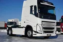 Volvo FH / 500 / I – SAVE / XL / EURO 6 / ACC / I -COOL / NOWY MODEL zdjęcie 22