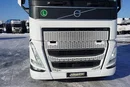 Volvo FH / 500 / I – SAVE / XL / EURO 6 / ACC / I -COOL / NOWY MODEL zdjęcie 24