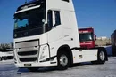 Volvo FH / 500 / I – SAVE / XL / EURO 6 / ACC / I -COOL / NOWY MODEL zdjęcie 29