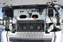 Volvo FH / 500 / I – SAVE / XL / EURO 6 / ACC / I -COOL / NOWY MODEL zdjęcie 30