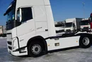 Volvo FH / 500 / I – SAVE / XL / EURO 6 / ACC / I -COOL / NOWY MODEL zdjęcie 32