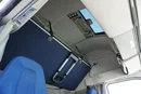 Volvo FH / 500 / I – SAVE / XL / EURO 6 / ACC / I -COOL / NOWY MODEL zdjęcie 39