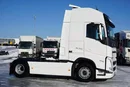 Volvo FH / 500 / I – SAVE / XL / EURO 6 / ACC / I -COOL / NOWY MODEL zdjęcie 4