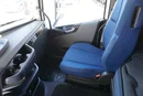 Volvo FH / 500 / I – SAVE / XL / EURO 6 / ACC / I -COOL / NOWY MODEL zdjęcie 40