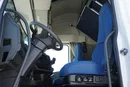 Volvo FH / 500 / I – SAVE / XL / EURO 6 / ACC / I -COOL / NOWY MODEL zdjęcie 7