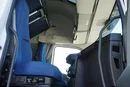 Volvo FH / 500 / I – SAVE / XL / EURO 6 / ACC / I -COOL / NOWY MODEL zdjęcie 8