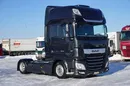 DAF / 106 / 480 / EURO 6 / ACC / I - COOL / MEGA / LOW DECK / SUPER SPACE CAB zdjęcie 1