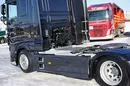 DAF / 106 / 480 / EURO 6 / ACC / I - COOL / MEGA / LOW DECK / SUPER SPACE CAB zdjęcie 10