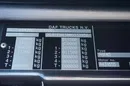 DAF / 106 / 480 / EURO 6 / ACC / I - COOL / MEGA / LOW DECK / SUPER SPACE CAB zdjęcie 11