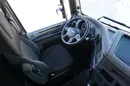 DAF / 106 / 480 / EURO 6 / ACC / I - COOL / MEGA / LOW DECK / SUPER SPACE CAB zdjęcie 13