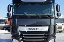 DAF / 106 / 480 / EURO 6 / ACC / I - COOL / MEGA / LOW DECK / SUPER SPACE CAB zdjęcie 15