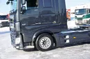 DAF / 106 / 480 / EURO 6 / ACC / I - COOL / MEGA / LOW DECK / SUPER SPACE CAB zdjęcie 18