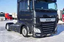 DAF / 106 / 480 / EURO 6 / ACC / I - COOL / MEGA / LOW DECK / SUPER SPACE CAB zdjęcie 20