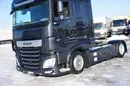 DAF / 106 / 480 / EURO 6 / ACC / I - COOL / MEGA / LOW DECK / SUPER SPACE CAB zdjęcie 23