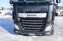 DAF / 106 / 480 / EURO 6 / ACC / I - COOL / MEGA / LOW DECK / SUPER SPACE CAB zdjęcie 24
