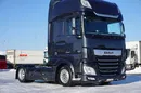 DAF / 106 / 480 / EURO 6 / ACC / I - COOL / MEGA / LOW DECK / SUPER SPACE CAB zdjęcie 28