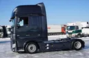 DAF / 106 / 480 / EURO 6 / ACC / I - COOL / MEGA / LOW DECK / SUPER SPACE CAB zdjęcie 3