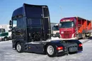 DAF / 106 / 480 / EURO 6 / ACC / I - COOL / MEGA / LOW DECK / SUPER SPACE CAB zdjęcie 5