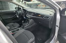 Opel Astra 1.5 Diesel | | Gwarancja | Bogate wyposażenie | zdjęcie 10