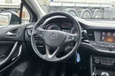 Opel Astra 1.5 Diesel | | Gwarancja | Bogate wyposażenie | zdjęcie 12