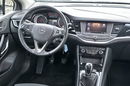 Opel Astra 1.5 Diesel | | Gwarancja | Bogate wyposażenie | zdjęcie 13