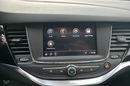 Opel Astra 1.5 Diesel | | Gwarancja | Bogate wyposażenie | zdjęcie 14