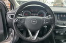 Opel Astra 1.5 Diesel | | Gwarancja | Bogate wyposażenie | zdjęcie 18