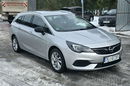 Opel Astra 1.5 Diesel | | Gwarancja | Bogate wyposażenie | zdjęcie 2
