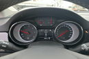 Opel Astra 1.5 Diesel | | Gwarancja | Bogate wyposażenie | zdjęcie 21