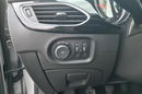 Opel Astra 1.5 Diesel | | Gwarancja | Bogate wyposażenie | zdjęcie 22