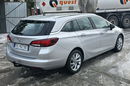 Opel Astra 1.5 Diesel | | Gwarancja | Bogate wyposażenie | zdjęcie 3