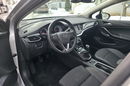 Opel Astra 1.5 Diesel | | Gwarancja | Bogate wyposażenie | zdjęcie 7