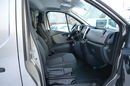 Renault Trafic Serwiswany Klima Tempomat 1.6DCI 140KM zdjęcie 10