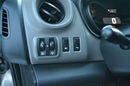 Renault Trafic Serwiswany Klima Tempomat 1.6DCI 140KM zdjęcie 15