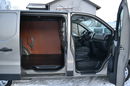 Renault Trafic Serwiswany Klima Tempomat 1.6DCI 140KM zdjęcie 9