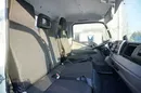 Mitsubishi Fuso Canter 9C18 / HDS HIAB 066 B-2 DUO / wywrotka 3-stronna zdjęcie 30