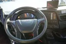 Iveco Stralis 19.310 4x2 E6 / 100 tys. km / FASSI F135A.0.22 / 430 MTH / pilot / rotator / burtowy 16 EPAL zdjęcie 14