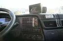 Iveco Stralis 19.310 4x2 E6 / 100 tys. km / FASSI F135A.0.22 / 430 MTH / pilot / rotator / burtowy 16 EPAL zdjęcie 15