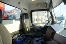 Mercedes Antos 2540 / Burtowy 15 EPAL / HDS Fassi F165 / 6.1 t / Zasięg 8 m / pilot / rotator / 630 MTH / oś skrętna zdjęcie 28