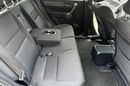 Honda CR-V 2.0 BEZWYPADKOWY IDEALNY zdjęcie 12