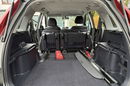 Honda CR-V 2.0 BEZWYPADKOWY IDEALNY zdjęcie 18