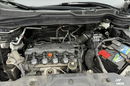 Honda CR-V 2.0 BEZWYPADKOWY IDEALNY zdjęcie 24