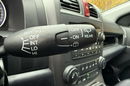 Honda CR-V 2.0 BEZWYPADKOWY IDEALNY zdjęcie 26