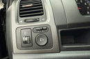 Honda CR-V 2.0 BEZWYPADKOWY IDEALNY zdjęcie 28