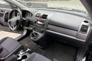 Honda CR-V 2.0 BEZWYPADKOWY IDEALNY zdjęcie 3