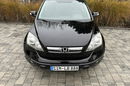 Honda CR-V 2.0 BEZWYPADKOWY IDEALNY zdjęcie 31