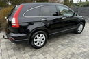 Honda CR-V 2.0 BEZWYPADKOWY IDEALNY zdjęcie 38