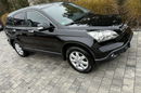Honda CR-V 2.0 BEZWYPADKOWY IDEALNY zdjęcie 41