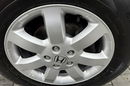 Honda CR-V 2.0 BEZWYPADKOWY IDEALNY zdjęcie 45