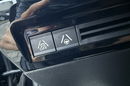 Peugeot 5008 Zadbany z oryginalnym niskim przebiegiem zdjęcie 13